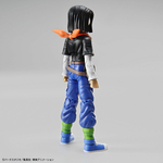 frs-android_17-2