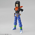 frs-android_17-3