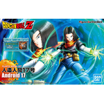 frs-android_17-boxart