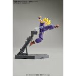 frs-super_saiyan_2_son_gohan-9