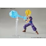 frs-super_saiyan_2_son_gohan-5