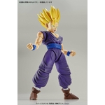 frs-super_saiyan_2_son_gohan-6