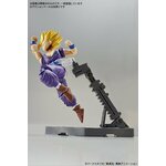 frs-super_saiyan_2_son_gohan-8