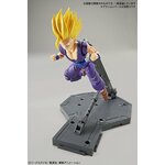 frs-super_saiyan_2_son_gohan-7