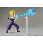 frs-super_saiyan_2_son_gohan-4