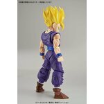frs-super_saiyan_2_son_gohan-2
