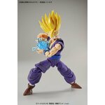 frs-super_saiyan_2_son_gohan-3