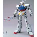 mg-turn_a-3