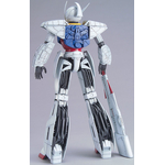 mg-turn_a-2