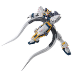 mg-sandrock_ew-4