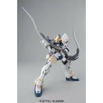 mg-sandrock_ew-3