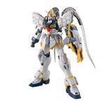 mg-sandrock_ew
