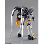 mg-sandrock_ew-2