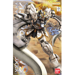 mg-sandrock_ew-boxart