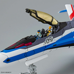 hg-100-vf-31j_siegfried_hayate_immelmann_deluxe_set-5