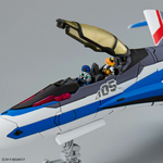hg-100-vf-31j_siegfried_hayate_immelmann_deluxe_set-4