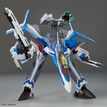 hg-100-vf-31j_siegfried_hayate_immelmann_deluxe_set-3