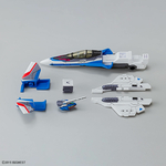 hg-100-vf-31j_siegfried_hayate_immelmann-8