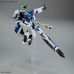 hg-100-vf-31j_siegfried_hayate_immelmann-10