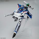hg-100-vf-31j_siegfried_hayate_immelmann-9