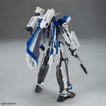 hg-100-vf-31j_siegfried_hayate_immelmann-2