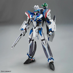 hg-100-vf-31j_siegfried_hayate_immelmann-1