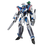 hg-100-vf-31j_siegfried_hayate_immelmann