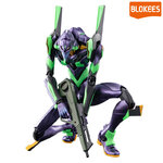 BLK73501