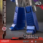 yolopark-ypamkpg1op-optimus_prime-17