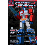 yolopark-ypamkpg1op-optimus_prime-boxart