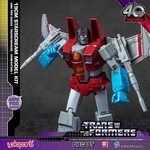 yolopark-ypamkpg1ss-starscream-23