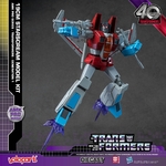 yolopark-ypamkpg1ss-starscream-19