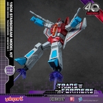 yolopark-ypamkpg1ss-starscream-20