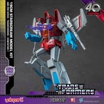 yolopark-ypamkpg1ss-starscream-17