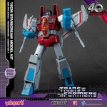 yolopark-ypamkpg1ss-starscream-13