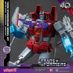 yolopark-ypamkpg1ss-starscream-16