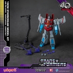 yolopark-ypamkpg1ss-starscream-14