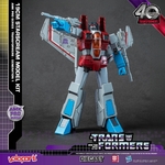 yolopark-ypamkpg1ss-starscream-12