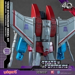 yolopark-ypamkpg1ss-starscream-6