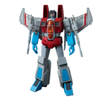 yolopark-ypamkpg1ss-starscream