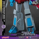 yolopark-ypamkpg1ss-starscream-4