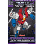 yolopark-ypamkpg1ss-starscream-boxart