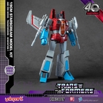 yolopark-ypamkpg1ss-starscream-3