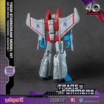 yolopark-ypamkpg1ss-starscream-2