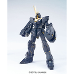 mg-unicorn_banshee-2