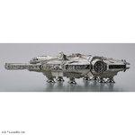 falcon_last_jedi-16