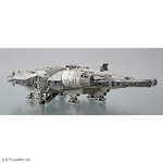 falcon_last_jedi-17