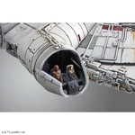 falcon_last_jedi-14