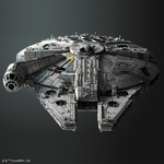 falcon_last_jedi-18