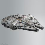 falcon_last_jedi-11